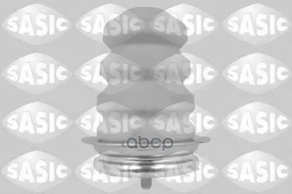 Отбойник Рессоры Peugeot Boxer/Citroen Jumper/Fiat Ducato-1.8t 06- Sasic 2650026 Sasic арт. 2650026