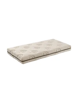 

MATTRESS ORGANIC 117X057