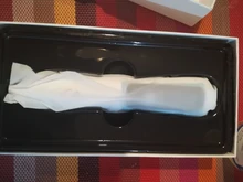 Bolígrafo de Plasma láser peca removedor de LCD topo eliminación mancha removedor de piel verruga etiqueta tatuaje Remaval herramienta de salón de belleza