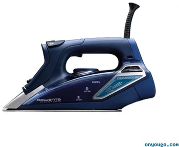 

ROWENTA IRON DW9240D1 STEAM 3100W