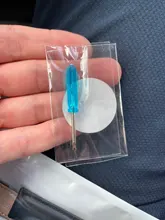 REMZEIM-Correa de reloj de cuero Calfskin, banda de muñeca de Material suave de 18mm, 20mm, 22mm y 24mm con hebilla de acero inoxidable plateada