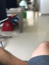 Colgadores de pared de puerta autoadhesivos transparentes para 20 piezas, ganchos de succión de carga pesada, ventosa de taza para cocina y baño