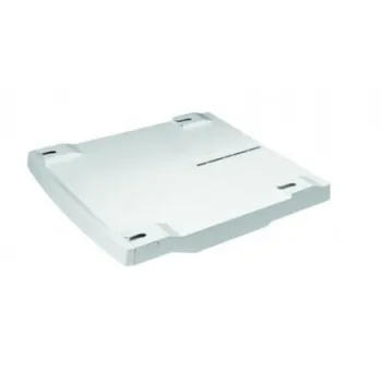 

Kit Union Electrolux Sta8 P/Lava-Secad