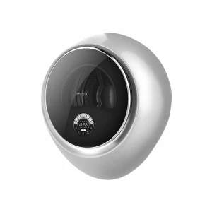 xiaomi minij wall mounted washing machine