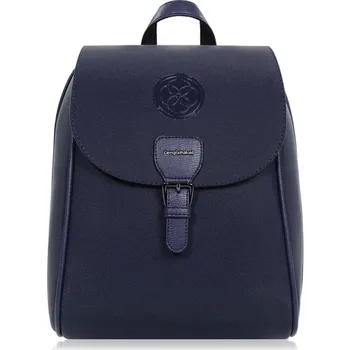 

Cengiz Pakel Fashion Women's Leather Casual Shoulder Backpack Pюкзак Black Burgundy Navy Blue сумка женская рюкзак