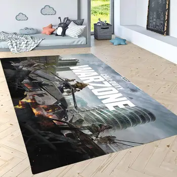 

Atlas 788, Non Slip Floor Carpet,Kitchen Carpet, Teen's Carpet, Corridor Carpet,Area Carpet, modern Carpet