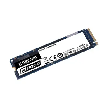 

Hard Drive Kingston SA2000M8 SSD