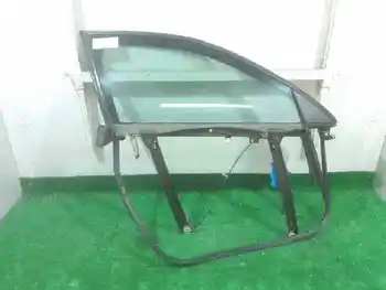 

8E0837462C right front eleven SEAT EXEO saloon (3R2)