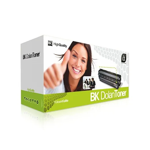 CANON CRG 719H LBP 6300 6650 MF5850 5880 совместимый тонер DOLAN (6900 267045765 | Компьютеры и офис
