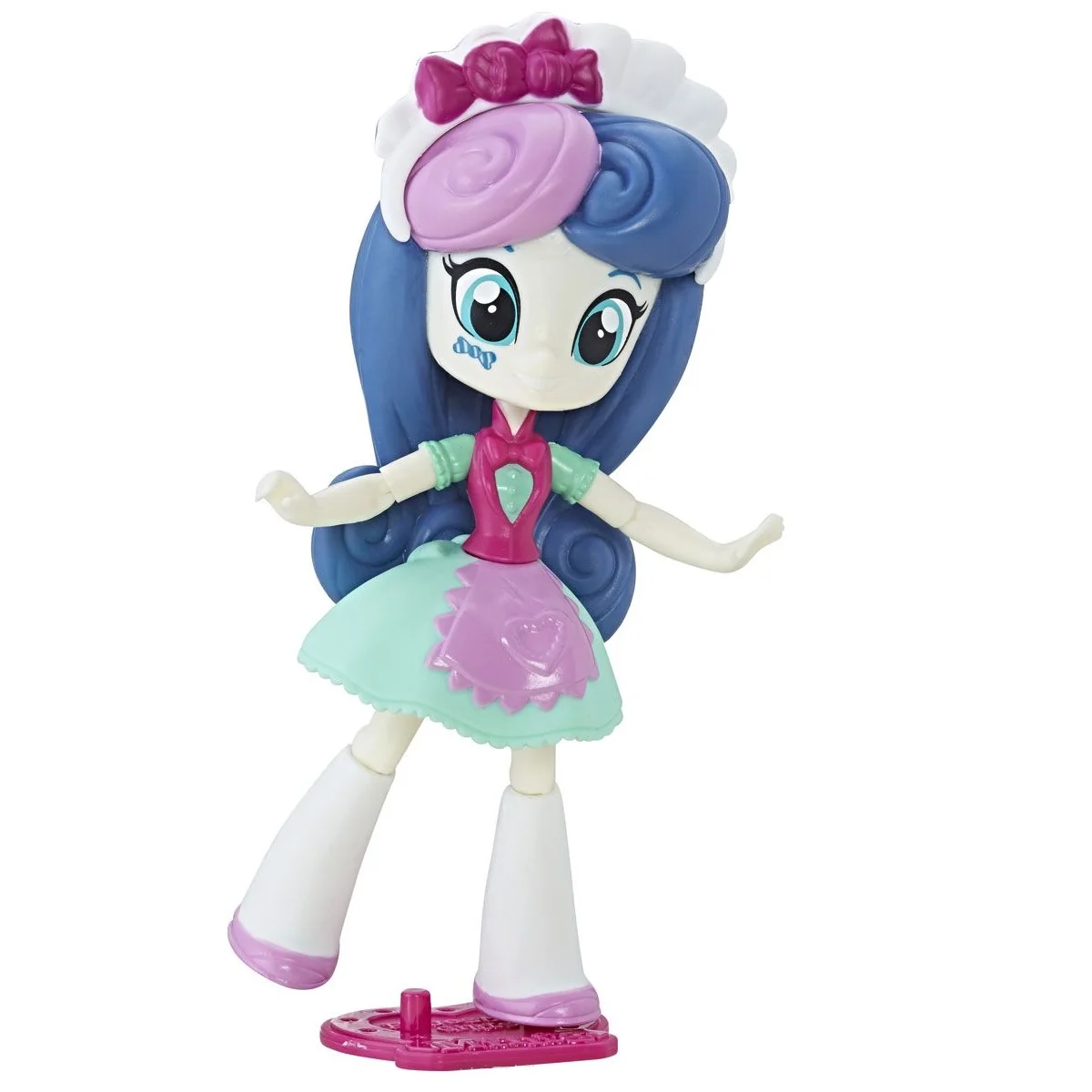 Куклы my little pony. Кукла c0839 Equestria girls мини. Кукла c0839 Equestria girls мини, в ассортименте Hasbro. Мини кукла Свити Дропс. Мини-кукла "Эквестрия герлз" - Свити Дропс.