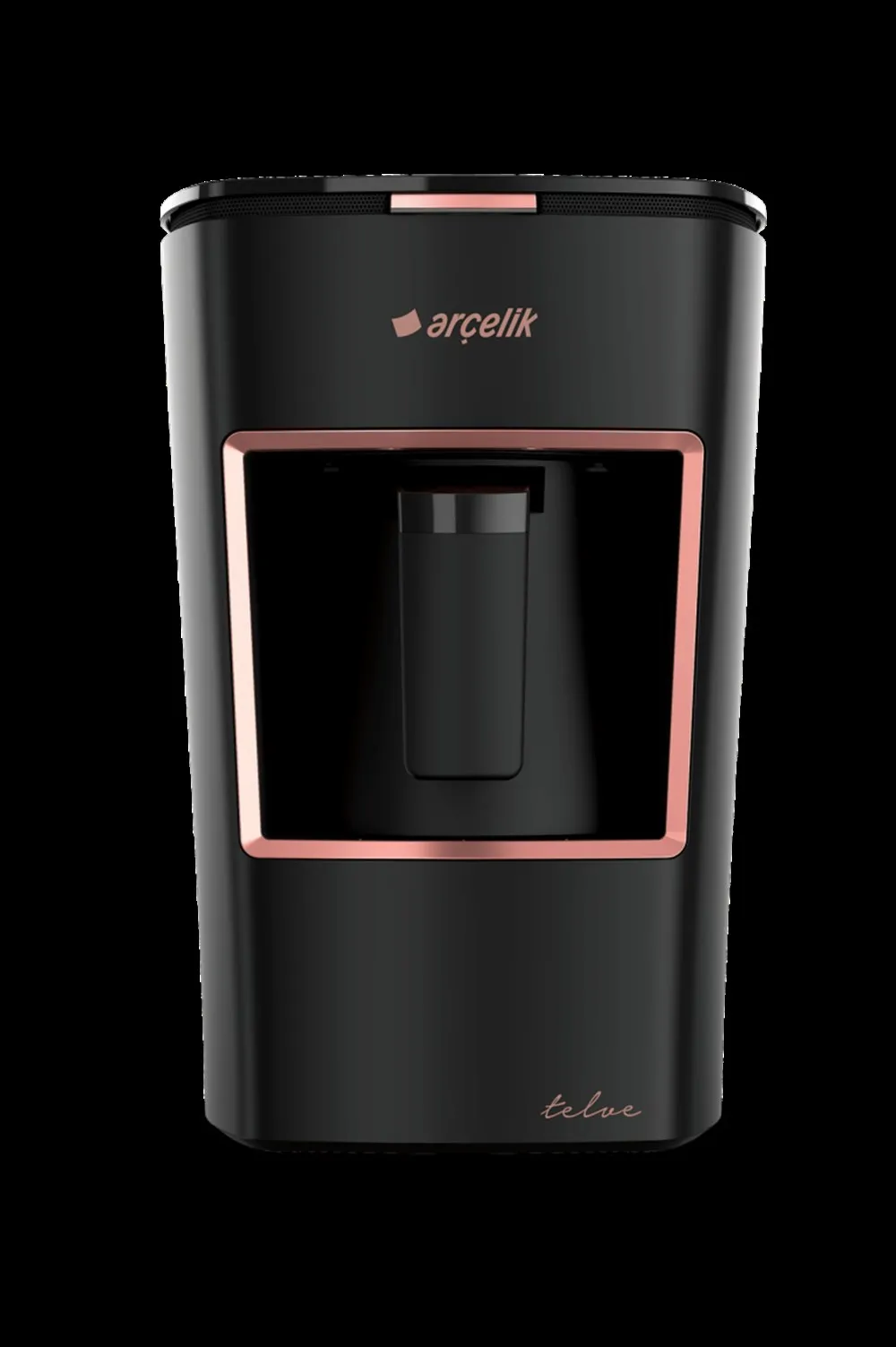 Турка Электрическая Arcelik K 3300 Купить