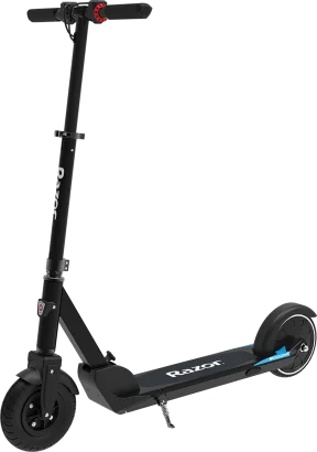 Электросамокат Razor E Prime Air | Спорт и развлечения