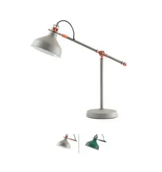 

Flexo metal decorated