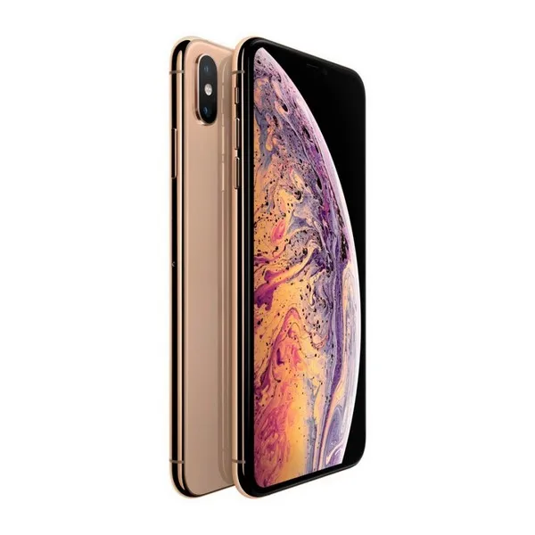 Smartphone Apple iPhone XS Max 6.5\