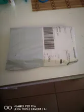 TOOSN 530pcs Heat Shrink Tube shrinkage ratio 2:1 Thermal contra Sleeve cable termoretractil