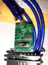 Diagnostic-Cable Scan-Tool Usb-Interface VAG 4-Way-Switch KKL Ft232rl/ft232rq-Chip Fiat