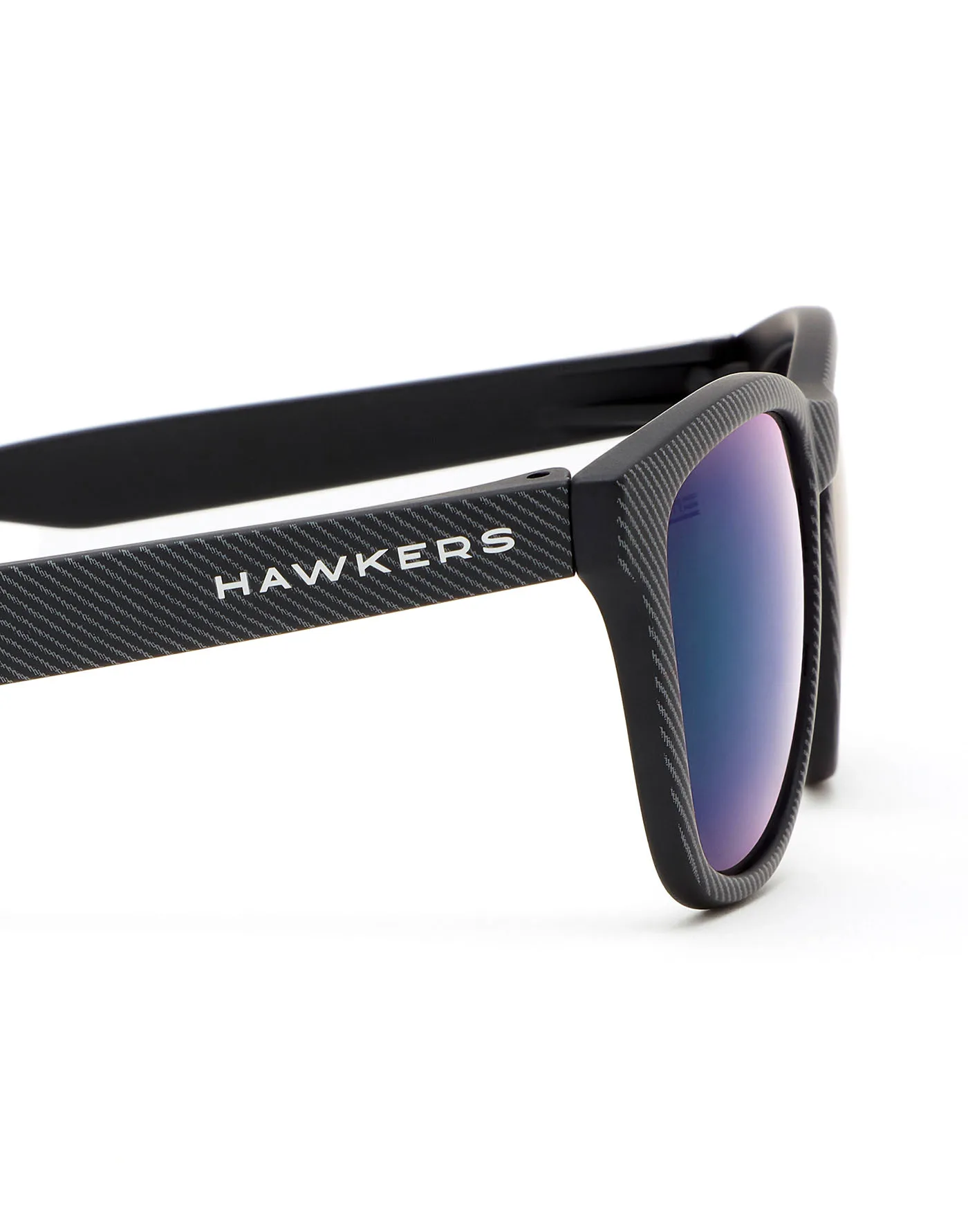 HAWKERS de sol ONE CARBON para mujer, unisex. Proteccion UV400. Producto oficial diseñado en España - AliExpress