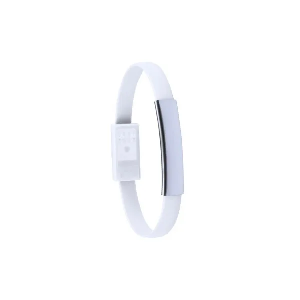 USB-C браслет кабель 146088