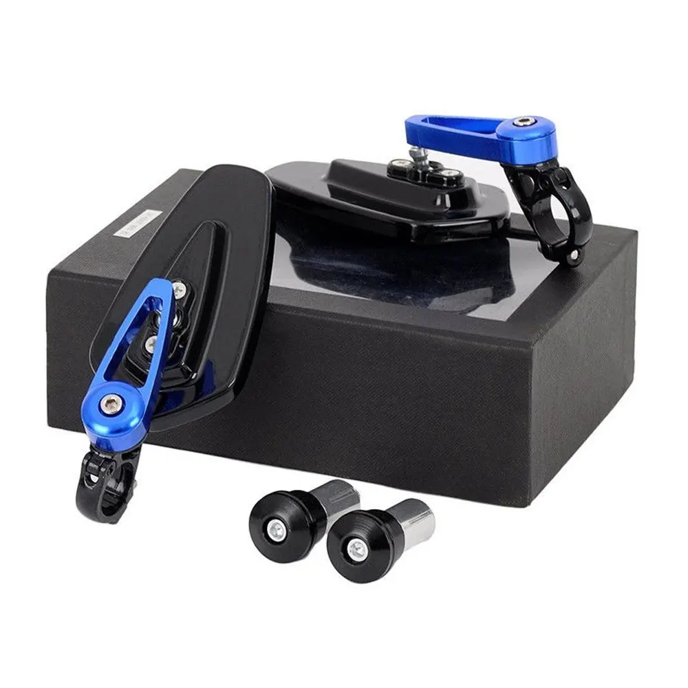 423448_17c95708d9004bf6acaaa06162eea175