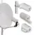 KSS-pot kss pot MIMO kit без модема + USB удлинитель для установки в спутниковую антенну