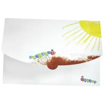 

1x50 Daiber Cover up to 15x20 Caterpillar 09014Daiber GmbH33.78