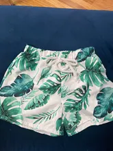 AA verano Niño de la playa pantalones cortos bebé niños nadar bañadores traje de baño nadar en verano ropa de dibujos animados impreso Bañadores