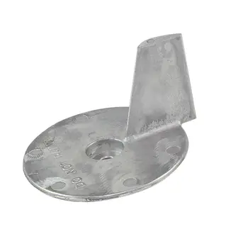 

Anode zinc Honda 20-50 (keel protector) 41107zv5000