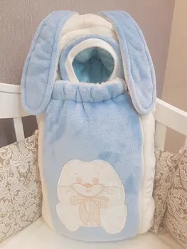 

Зимний комплект