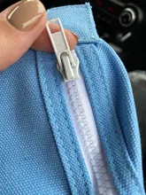 Los niños Mini BOLSA 2021 nuevo bebé Lindo bolso de la cintura niños niño niña rojo Fanny Pack niño riñoneras con cinturón bolsa
