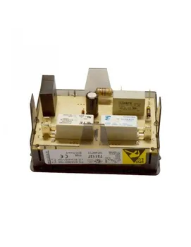 

Module checkpoint and display oven/kitchen ZANUSSI 3874887122