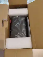 Fuente de alimentación de laboratorio DC 30V 10A, ajustable por USB, estabilizador y regulador de voltaje, fuente de alimentación conmutada