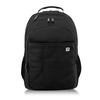 

Backpack PROFESSIONAL 16IN black for LAPTOP 16IN