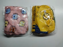 Traje para perros con estampado de animales, abrigo suave de algodón para mascotas, Jersey, camisa, chaqueta, suéter, ropa para mascotas