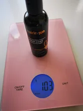 Champú para el crecimiento del cabello para hombres y mujeres, conjunto de regalo, espesante, productos para el cuidado de la caída del cabello, tratamiento de crecimiento del cabello, aceite SÉRUM