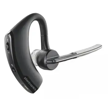 

Plantronics Voyager Legend