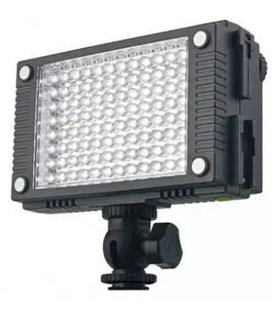 

KAISER LED STARCLUSTER KA3270