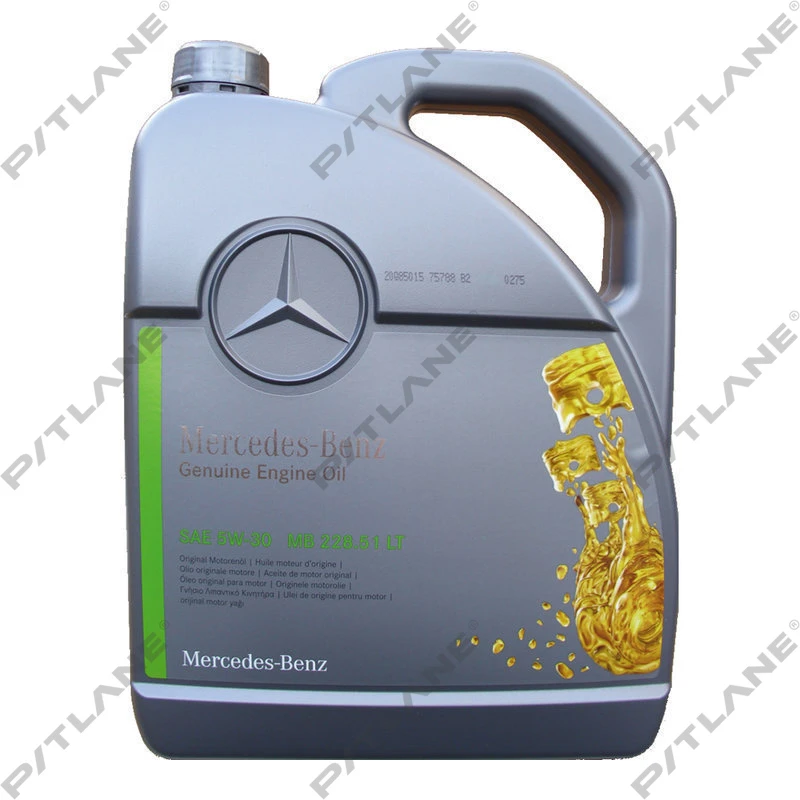 Oil Mercedes 5w30 Mb229 51 Diesel 5l Promotion Engine Oil A000989700213bder Engine Oil Aliexpress