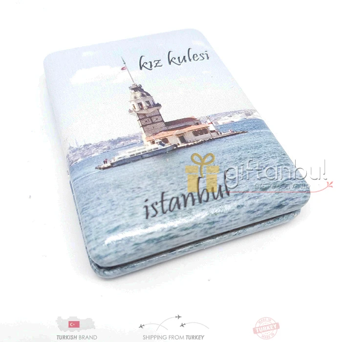 Giftanbul0036
