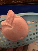 Stone-Chew-Toys Hamster Grinding-Stone Minerals Fruit Guinea-Pig Chinchilla Rabbit-Teeth