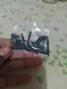 Изображение товара 1
