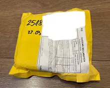 Juego de pinza de precisión para torno de máquina de grabado CNC, herramienta de fresadora, 15 unidades