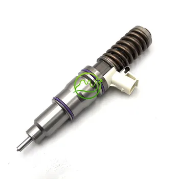 

High Quality Diesel Fuel Injector 85013718 85013612 85020033 7421569191 21652515 21695036 21812033 21914027 22089886 21977918