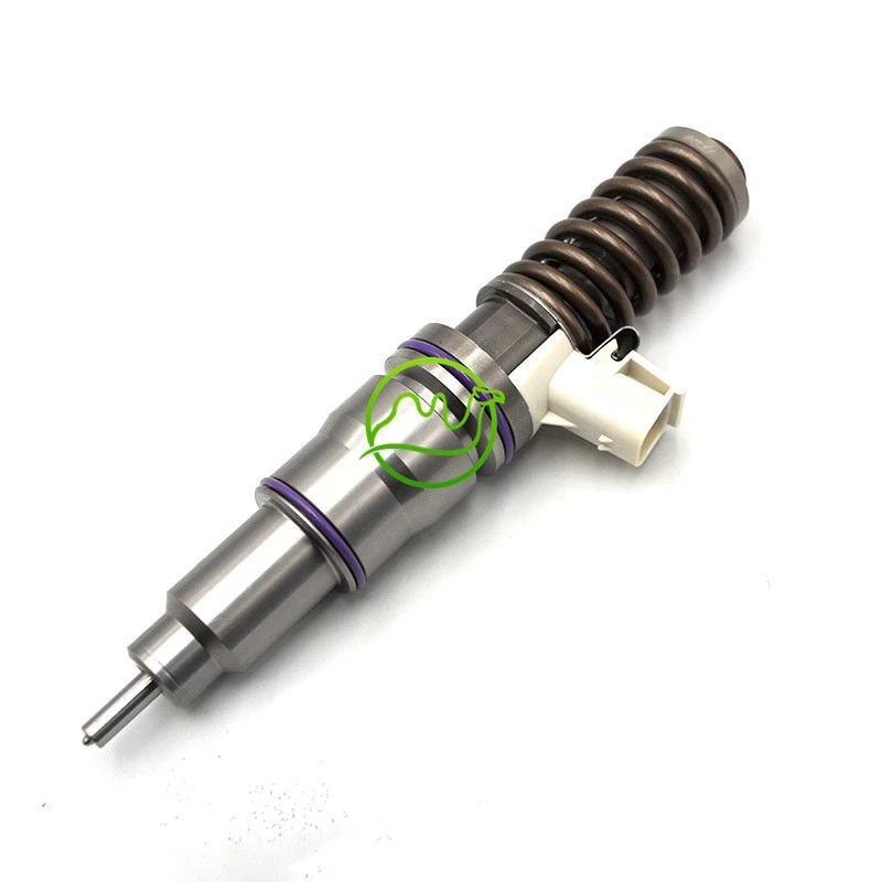 High Quality Diesel Fuel Injector Bebe4l Bebe4l Bebe4l Bebe4l Bebe4n Bebe4p Bebe4p Fuel Inject Controls Parts Aliexpress