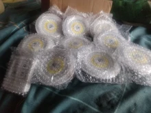 Light LED Wardrobe Bedroom Closet Remote-Control Under-Cabinet Dimmable Kitchen Super-Bright