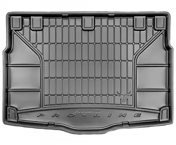 

CUBRE MALETERO PREMIUM GOMA A MEDIDA PARA HYUNDAI i30 II 5 PUERTAS (2012-2017) PROTECTOR MALETERO CUBREMALETERO CUBETA