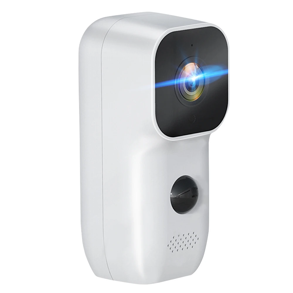 480610_ce97c4c3788c461cb0e52f97908fb750