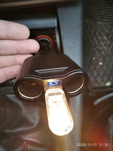 Book-Light Reading-Lamp Touch-Switch Led-Desk Usb Led Mini Flexible Red Portable DC5V