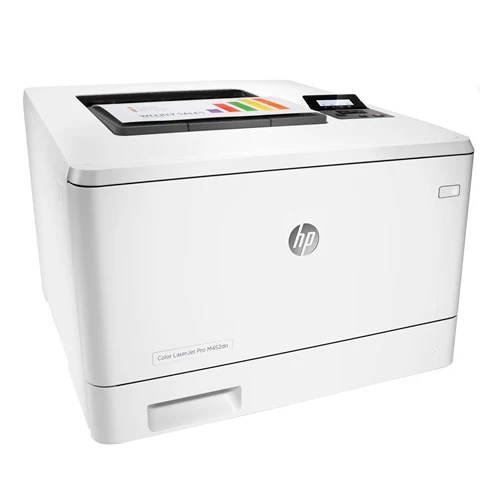 Hp Laserjet Pro 400 Color Купить