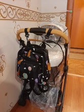 2 unids/set multifunción cochecito de bebé ganchos ruedas 360 ganchos giratorios de suspensión bolso del panal del bebé carro cochecito Accesorios