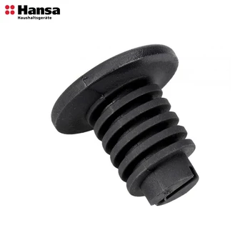 

Leg plate Hansa 8028055, 30mm, fcew5 * fccw5 * fcmw5 * fcgw5 * fcex5 * fccx5 * fcmx5 * fcgx5 * fcci5 * fceb5 *